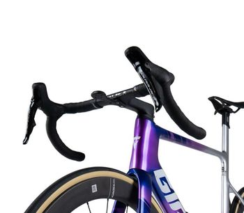 Used Giant Propel Advanced SL 0 Dura-Ace 2025 2025 Road & Gravel — image 2 of 5