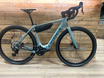 Used Orbea DENNA H30 2025 2025 Road & Gravel