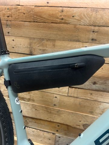 Käytetty Orbea DENNA H30 2025 2025 Road & Gravel — kuva 10 / 11