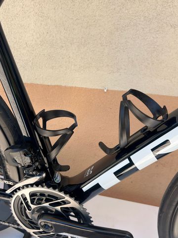 Použité Trek Emonda SRAM Red eTap AXS 2022 Road & Gravel — obrázek 11 z 15