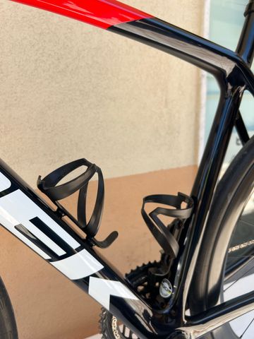 Použité Trek Emonda SRAM Red eTap AXS 2022 Road & Gravel — obrázek 5 z 15