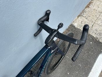 Used Specialized Venge Pro - SRAM Force eTap AXS 2020 2020 Road & Gravel, Blue — image 5 of 13
