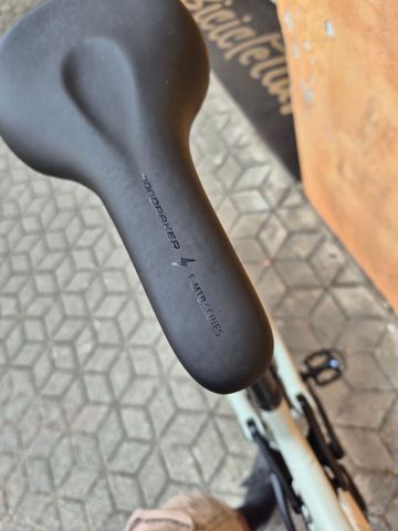 Tweedehands Mondraker CHASER 750 2025 2025 Mountainbike — afbeelding 8 van 11
