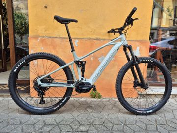 Gebrauchtes Mondraker CHASER 750 2025 2025 MTB