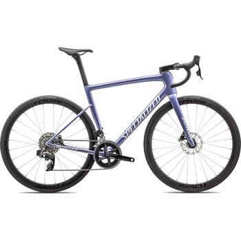 Used Specialized Tarmac SL8 Expert - SRAM Force AXS 2026 2026 Road & Gravel