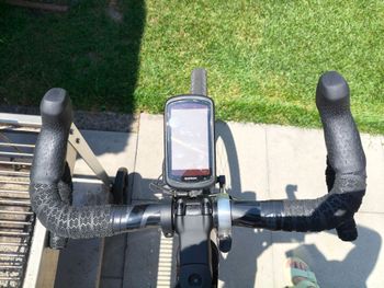 Used Mondraker Mondraker Custom SRAM Rival eTap AXS 2026 Road & Gravel, Black — image 6 of 6