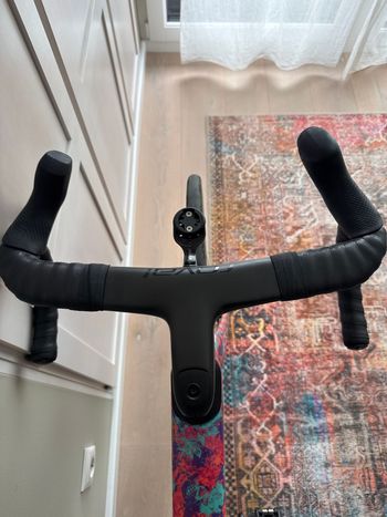 Used Specialized Tarmac SRAM Red eTap AXS 2021 Road & Gravel — image 6 of 6