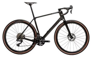 Used Avona CALLIS SRAM Rival 2026 2026 Racefiets & gravel