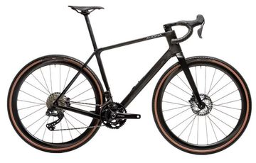 Tweedehands Avona CALLIS SRAM Rival 2026 2026 Road & Gravel — afbeelding 1 van 6