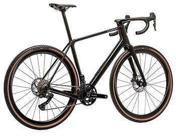 Used Avona CALLIS SRAM Rival 2026 2026 Road & Gravel — image 2 of 6