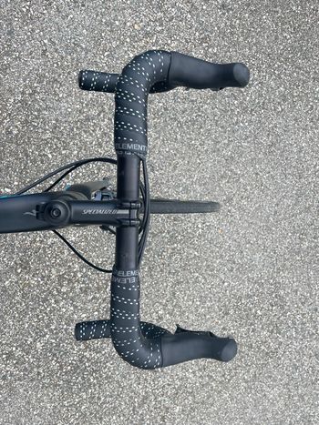 Used Specialized Tarmac Pro Race 2015 2015 Road & Gravel — image 10 of 13