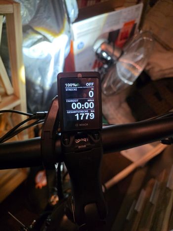 Used Zemo Zemo Custom Shimano Deore XT 2023 Urban, Black — image 23 of 23