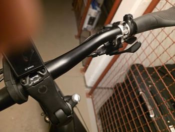 Used Zemo Zemo Custom Shimano Deore XT 2023 Urban, Black — image 16 of 23