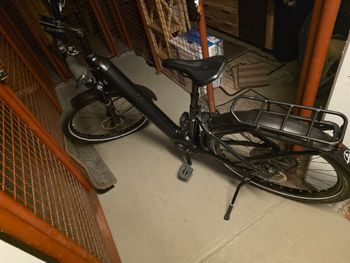 Used Zemo Zemo Custom Shimano Deore XT 2023 Urban, Black — image 22 of 23