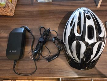 Used Zemo Zemo Custom Shimano Deore XT 2023 Urban, Black — image 8 of 23