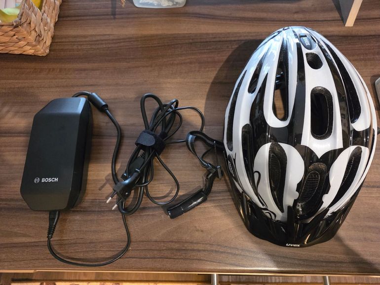 Used Zemo Zemo Custom Shimano Deore XT 2023 Urban, Black — image 8 of 23