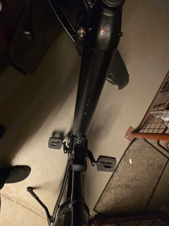 Used Zemo Zemo Custom Shimano Deore XT 2023 Urban, Black — image 20 of 23