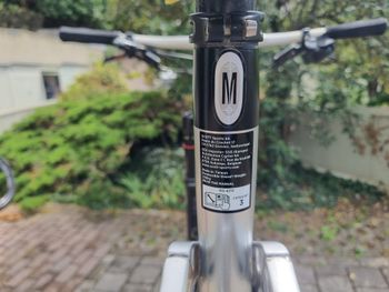 Used Scott Spark RC 900 World Cup AXS 2020 2020 Mountainbike, Light Gray, 29 — image 14 of 15