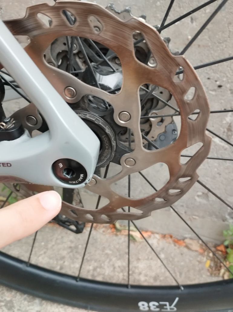 Used Basso Basso Astra Road Bike 2025 Shimano 105 Di2 2025 Road & Gravel, Light Gray — image 4 of 6