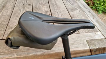Used Specialized Diverge Shimano Tiagra 2020 Road & Gravel, Blue — image 15 of 16