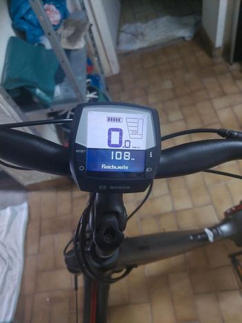 Used Raleigh Raleigh Custom 2019 Urban — image 8 of 13