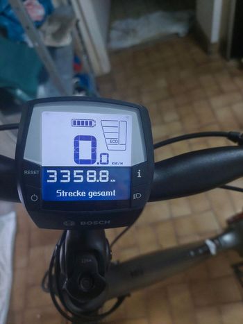 Used Raleigh Raleigh Custom 2019 Urban — image 7 of 13