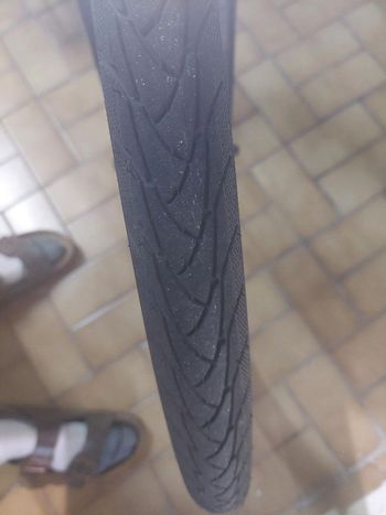Used Raleigh Raleigh Custom 2019 Urban — image 13 of 13