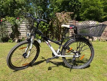 Used S'COOL S'COOL Custom Other Shimano - Mountainbike 2014 Urban & Touring
