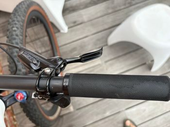 Used Specialized Epic SRAM XX1 Eagle AXS 2020 Mountainbike — image 18 of 48