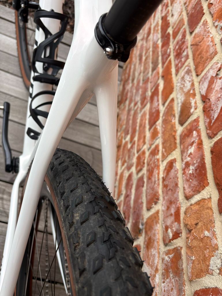 Used Specialized Epic SRAM XX1 Eagle AXS 2020 Mountainbike — image 29 of 48