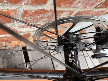 Used Specialized Epic SRAM XX1 Eagle AXS 2020 Mountainbike — image 38 of 48