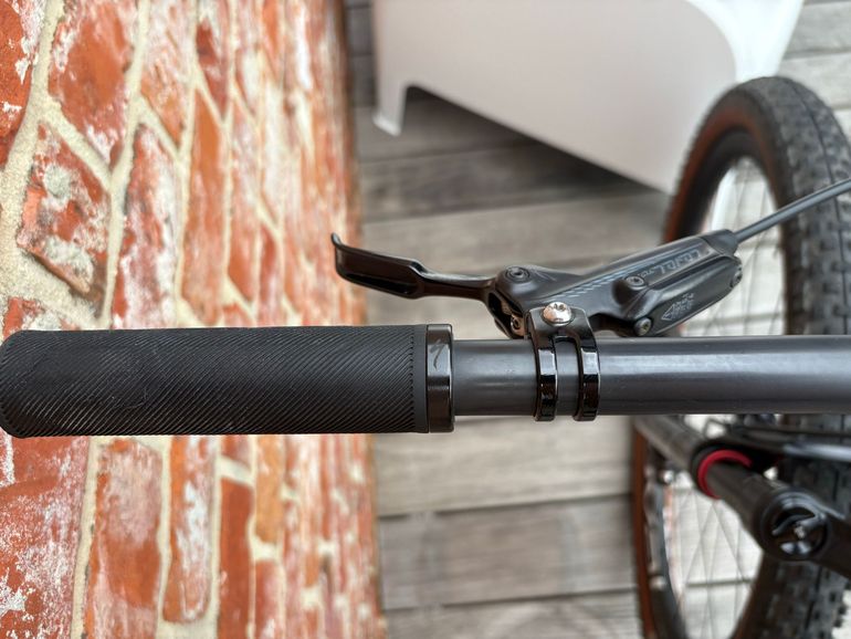 Used Specialized Epic SRAM XX1 Eagle AXS 2020 Mountainbike — image 21 of 48
