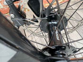 Used Specialized Epic SRAM XX1 Eagle AXS 2020 Mountainbike — image 45 of 48