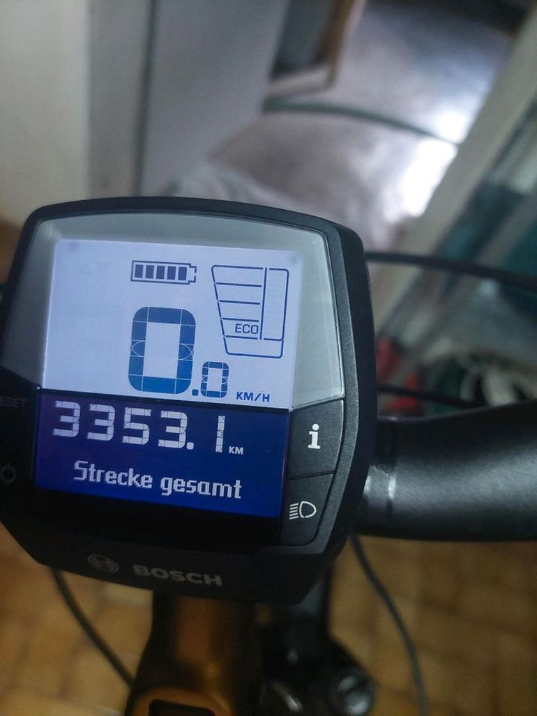 Used Raleigh Raleigh Kingston XXL 2019 Urban — image 3 of 13