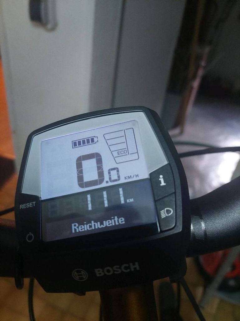 Used Raleigh Raleigh Kingston XXL 2019 Urban — image 2 of 13