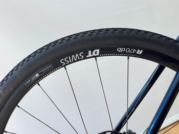 Used Specialized Specialized Turbo Creo SL Comp Carbon EVO 2020 Taglia XL 2020 Road & Gravel — image 9 of 28