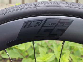 Used Orbea ORCA M20iTEAM 2022 2022 Road & Gravel — image 7 of 8