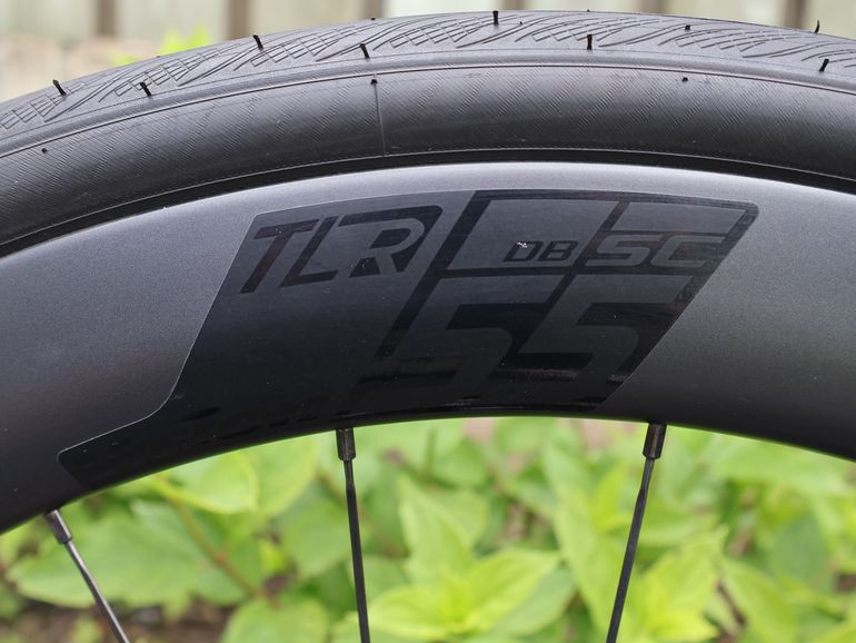 Used Orbea ORCA M20iTEAM 2022 2022 Road & Gravel — image 7 of 8
