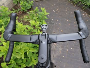 Used Orbea ORCA M20iTEAM 2022 2022 Road & Gravel — image 6 of 8