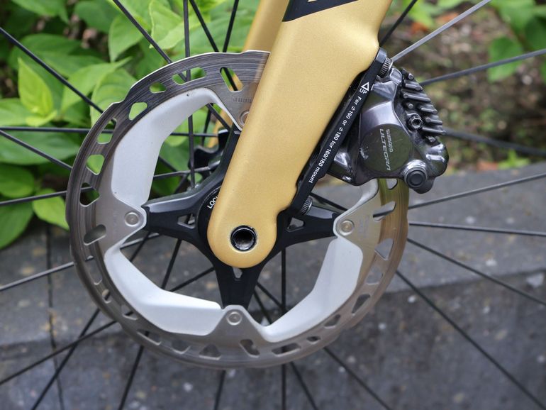 Used Orbea ORCA M20iTEAM 2022 2022 Road & Gravel — image 5 of 8
