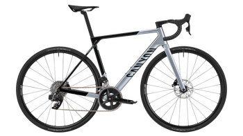 Used Canyon Ultimate CF SL 7 AXS 2025 2025 Road & Gravel