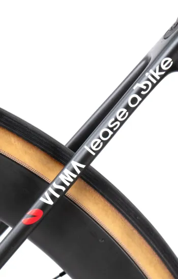 Used Cervélo R5 Red eTap AXS 2024 2024 Road & Gravel, Black — image 10 of 11