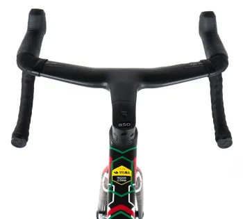 Used Cervélo R5 Red eTap AXS 2024 2024 Road & Gravel, Black — image 7 of 11