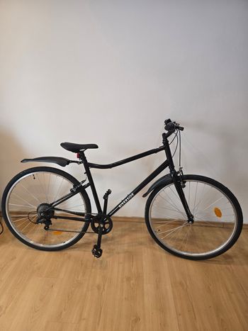 Used RIVERSIDE Riverside Urban — image 3 of 3
