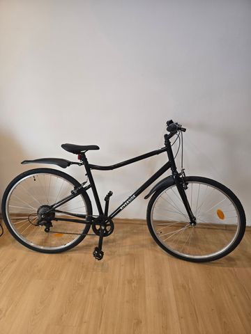 Used Riverside Urban, Black — image 3 of 3