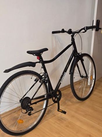 Used RIVERSIDE Riverside Urbain & Touring