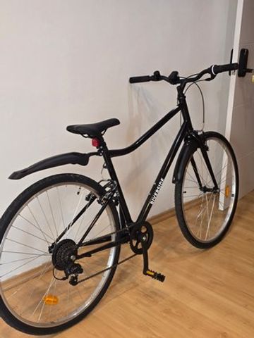 Used Riverside Urban, Black — image 1 of 3