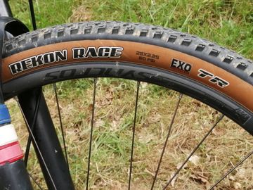 Used Scott Scale 980 2022 2022 Mountainbike, Black, 29 — image 18 of 25