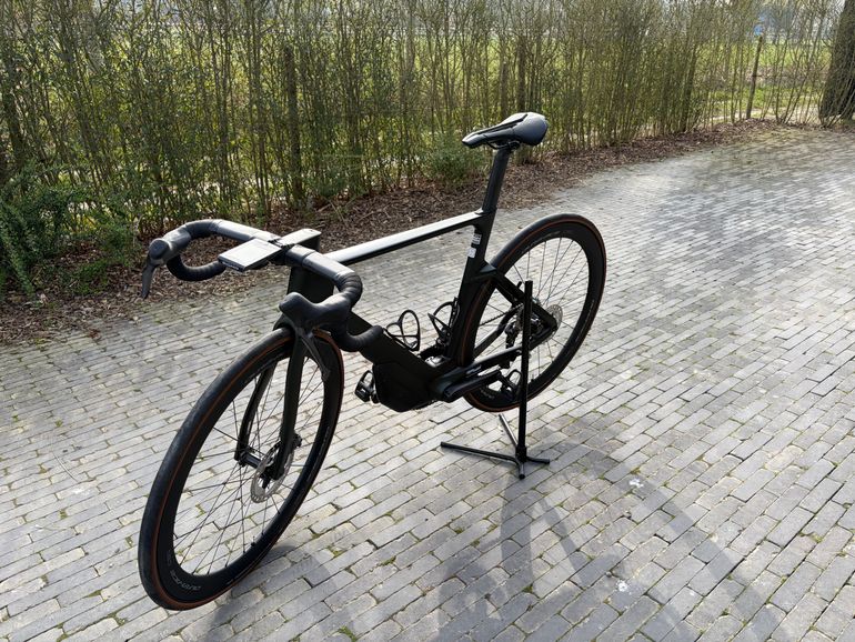 ORBEA ORCA AERO M20ILTD 2022