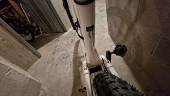 Used Scott Spark Shimano Deore XT 2025 Mountainbike — image 4 of 4